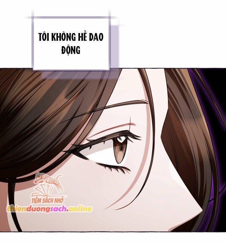 Khi Điện Thoại Đổ Chuông 2 trang 29