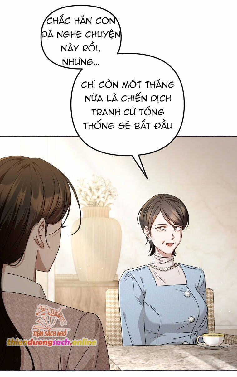 Khi Điện Thoại Đổ Chuông 2 trang 3