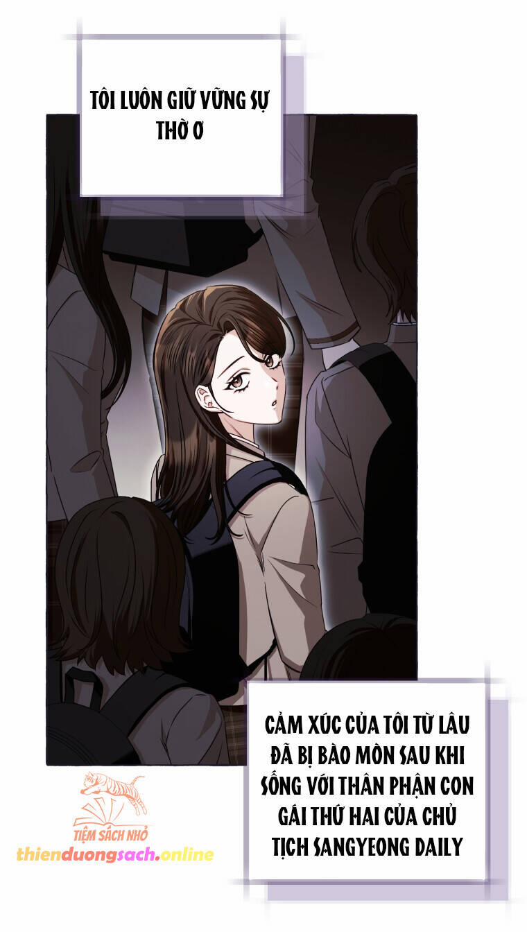 Khi Điện Thoại Đổ Chuông 2 trang 30