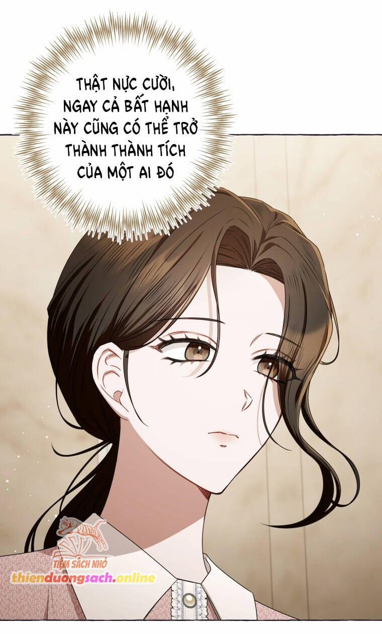 Khi Điện Thoại Đổ Chuông 2 trang 31