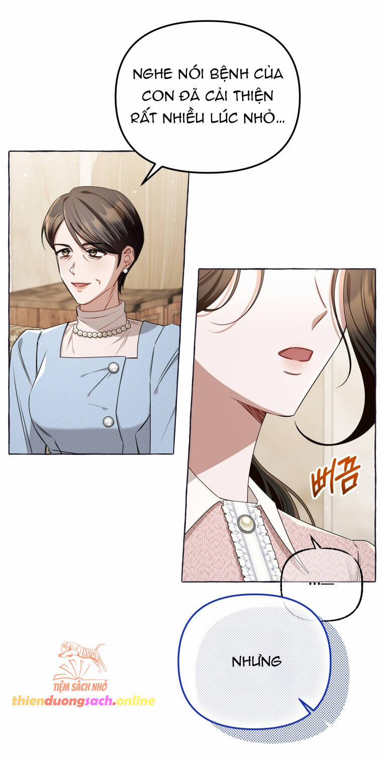 Khi Điện Thoại Đổ Chuông 2 trang 32