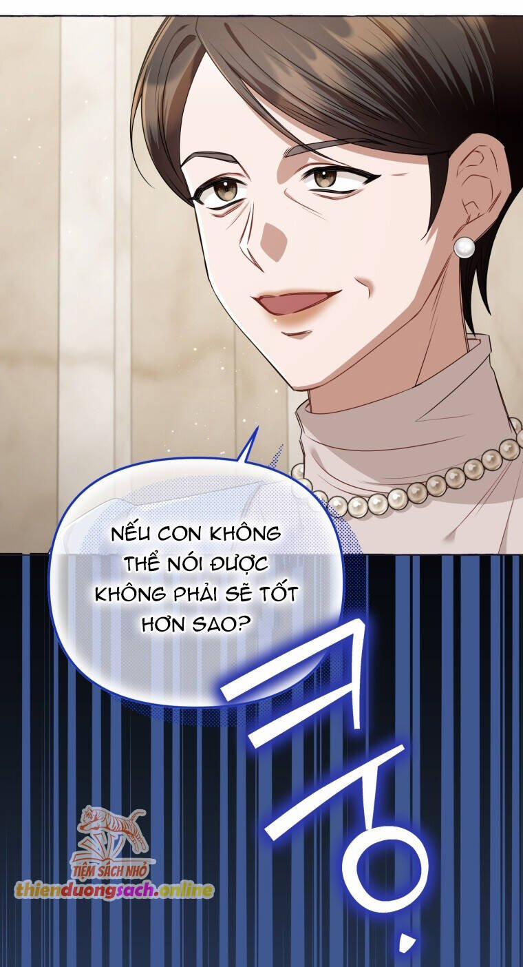 Khi Điện Thoại Đổ Chuông 2 trang 33