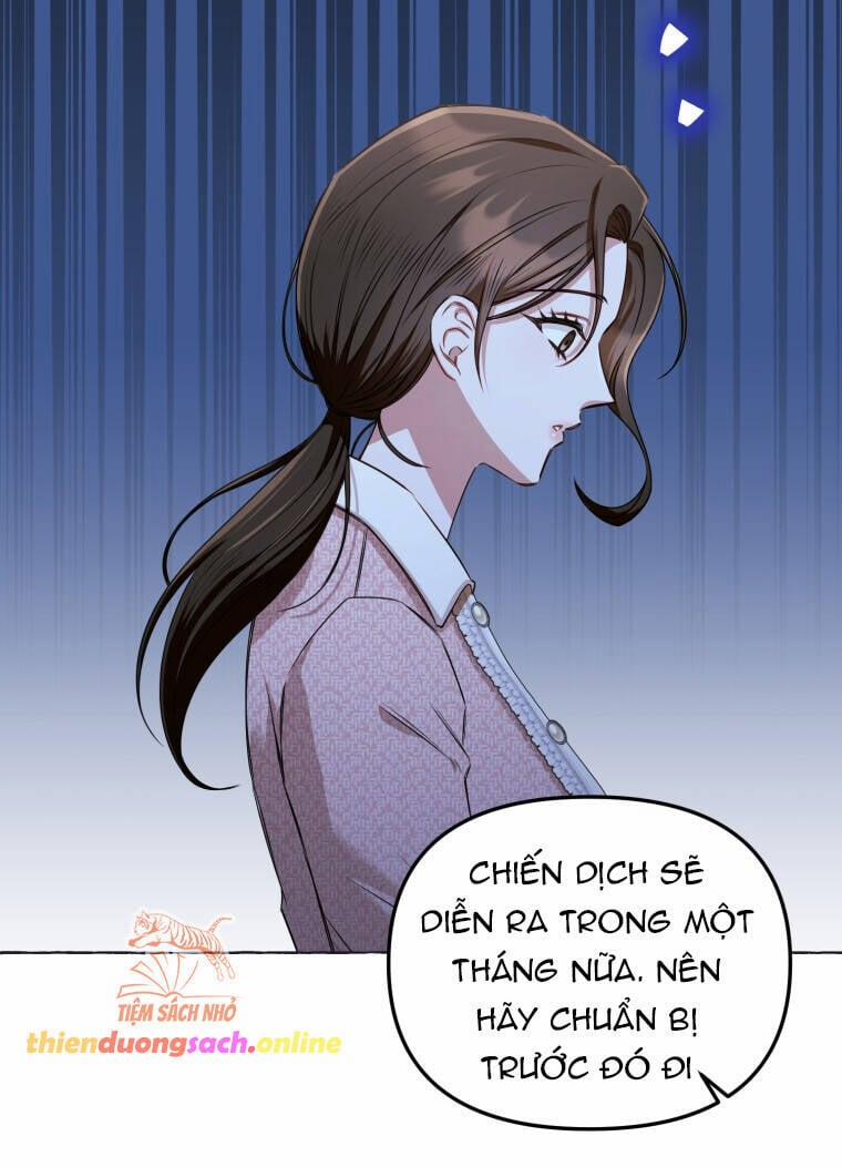 Khi Điện Thoại Đổ Chuông 2 trang 34