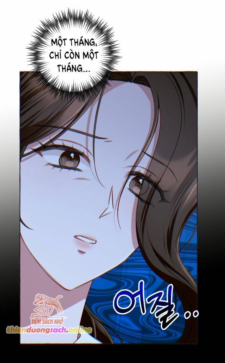 Khi Điện Thoại Đổ Chuông 2 trang 35