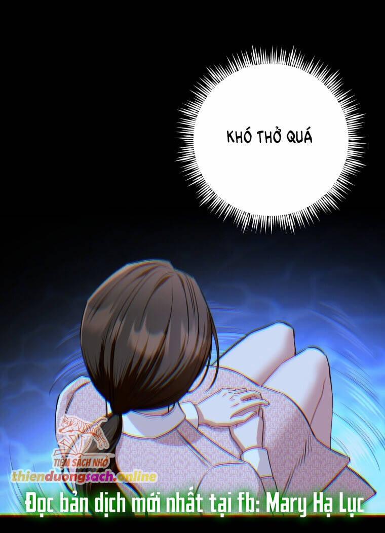 Khi Điện Thoại Đổ Chuông 2 trang 36