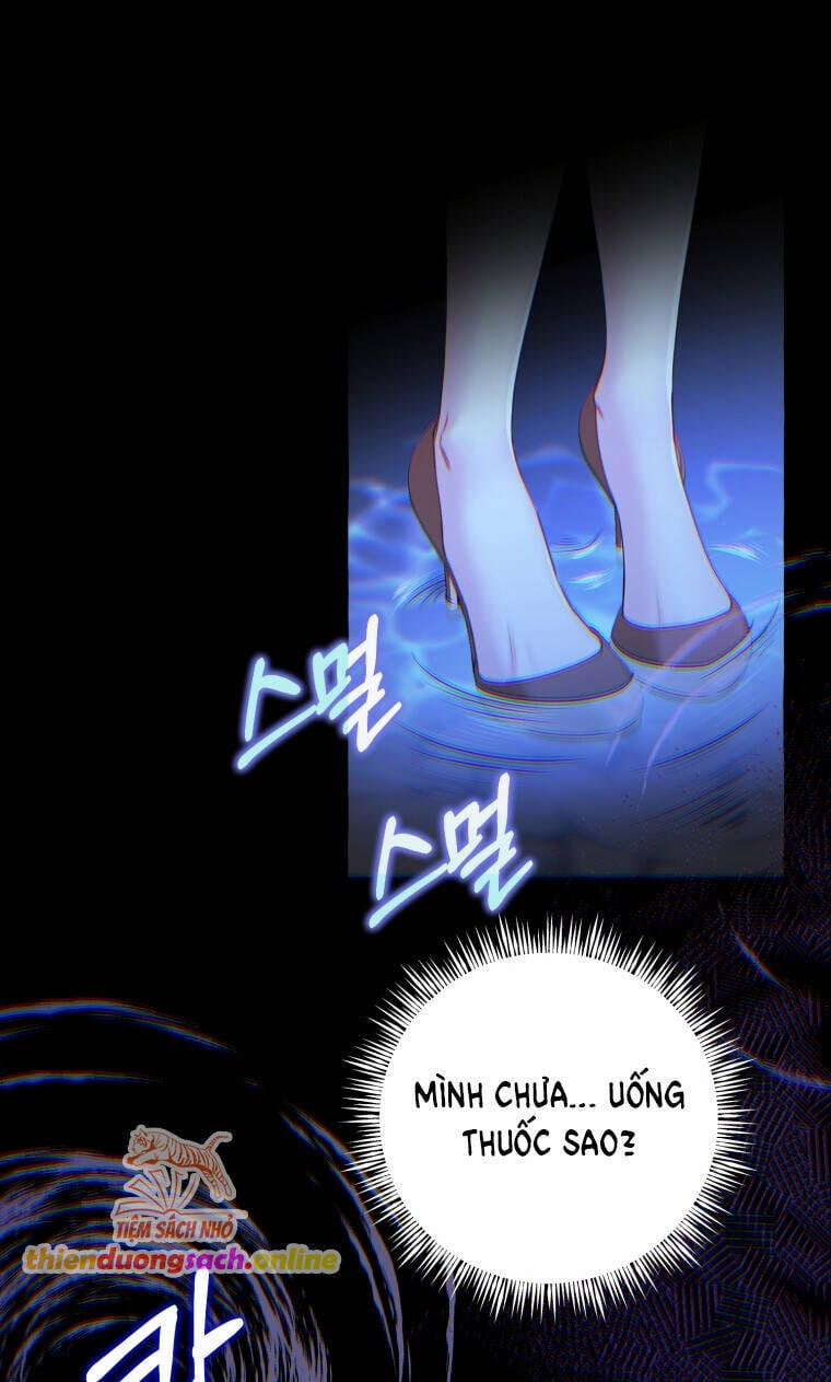 Khi Điện Thoại Đổ Chuông 2 trang 37