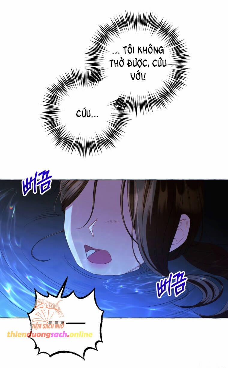 Khi Điện Thoại Đổ Chuông 2 trang 39