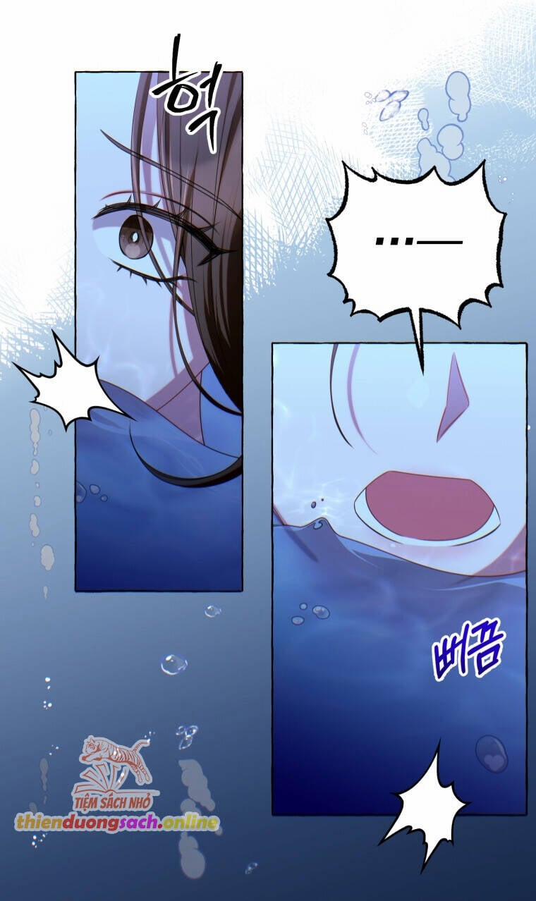 Khi Điện Thoại Đổ Chuông 2 trang 40