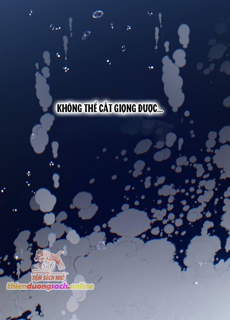 Khi Điện Thoại Đổ Chuông 2 trang 41