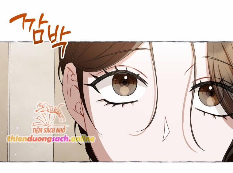 Khi Điện Thoại Đổ Chuông 2 trang 43