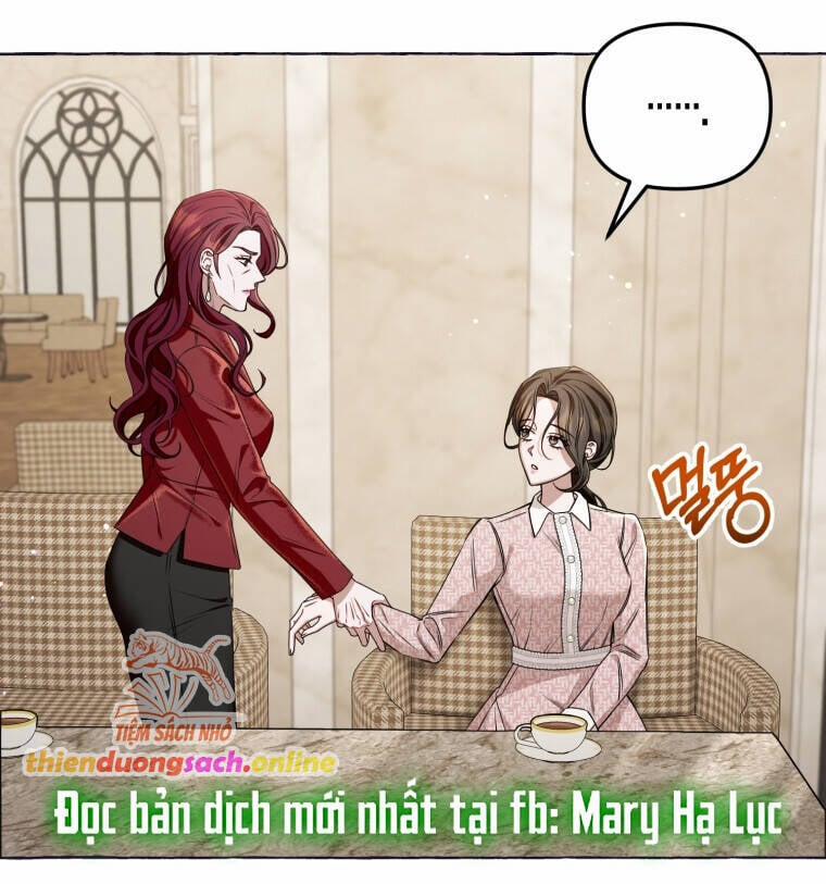 Khi Điện Thoại Đổ Chuông 2 trang 44