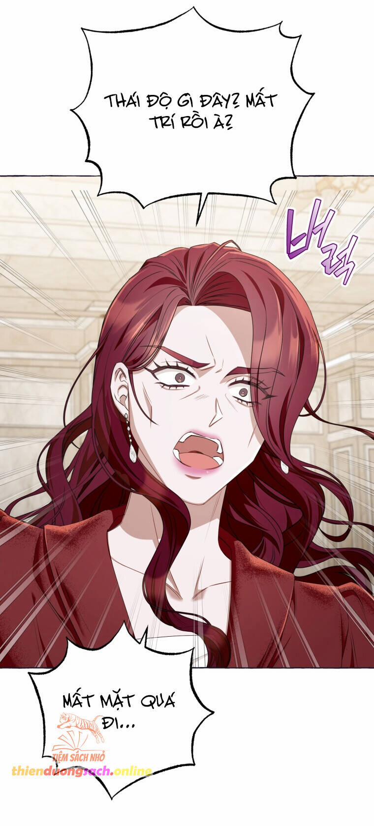 Khi Điện Thoại Đổ Chuông 2 trang 45