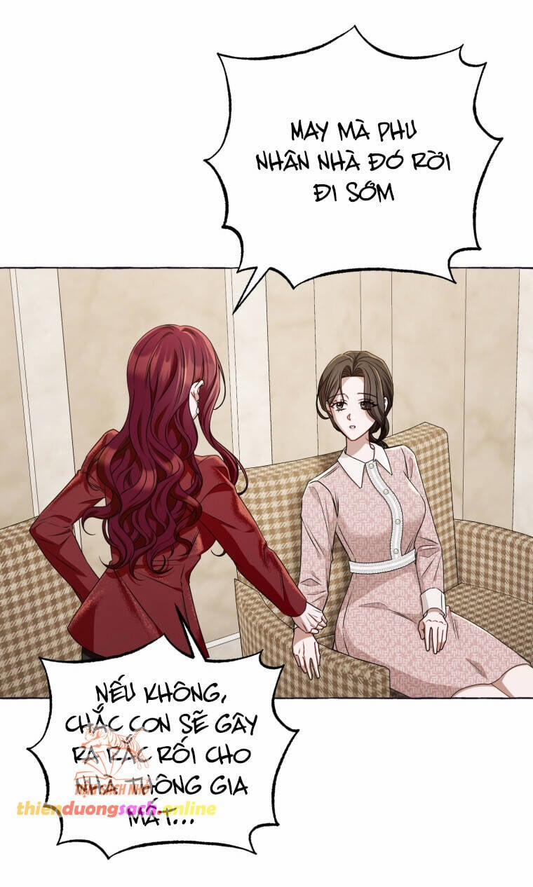 Khi Điện Thoại Đổ Chuông 2 trang 46