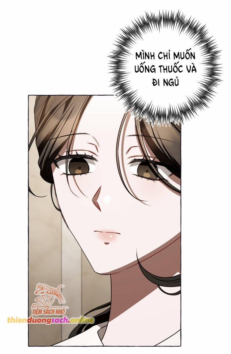 Khi Điện Thoại Đổ Chuông 2 trang 47