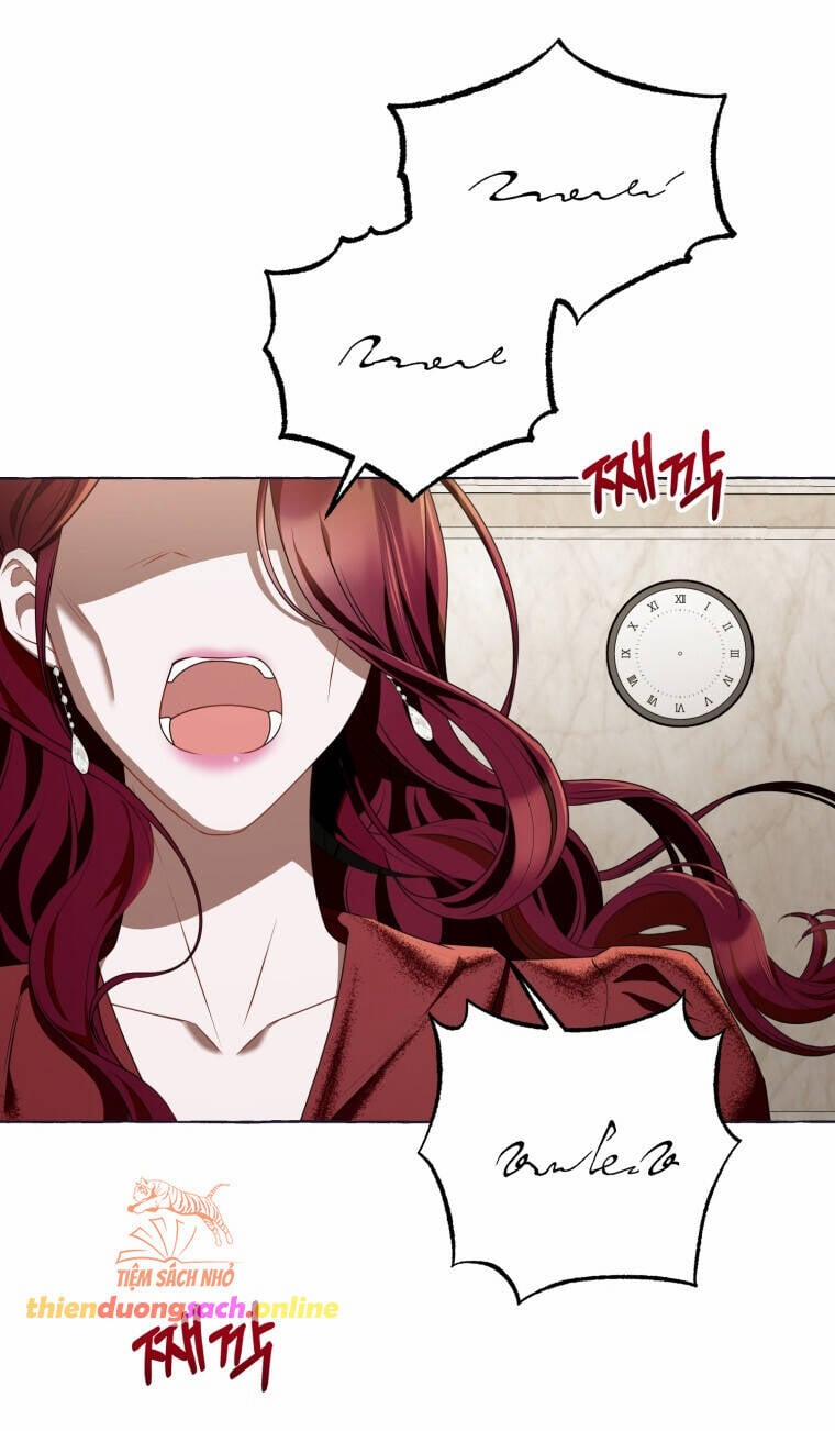 Khi Điện Thoại Đổ Chuông 2 trang 48