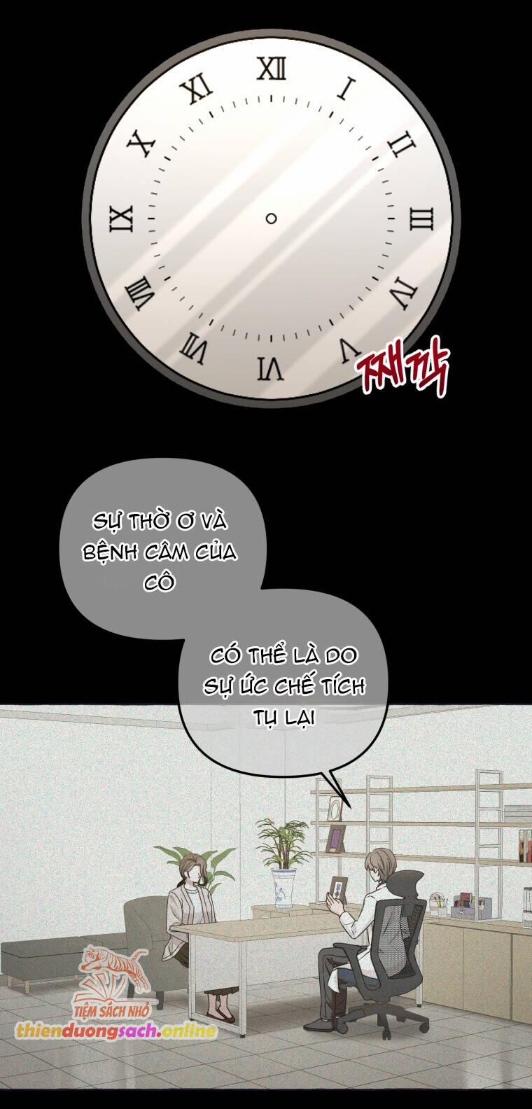 Khi Điện Thoại Đổ Chuông 2 trang 49