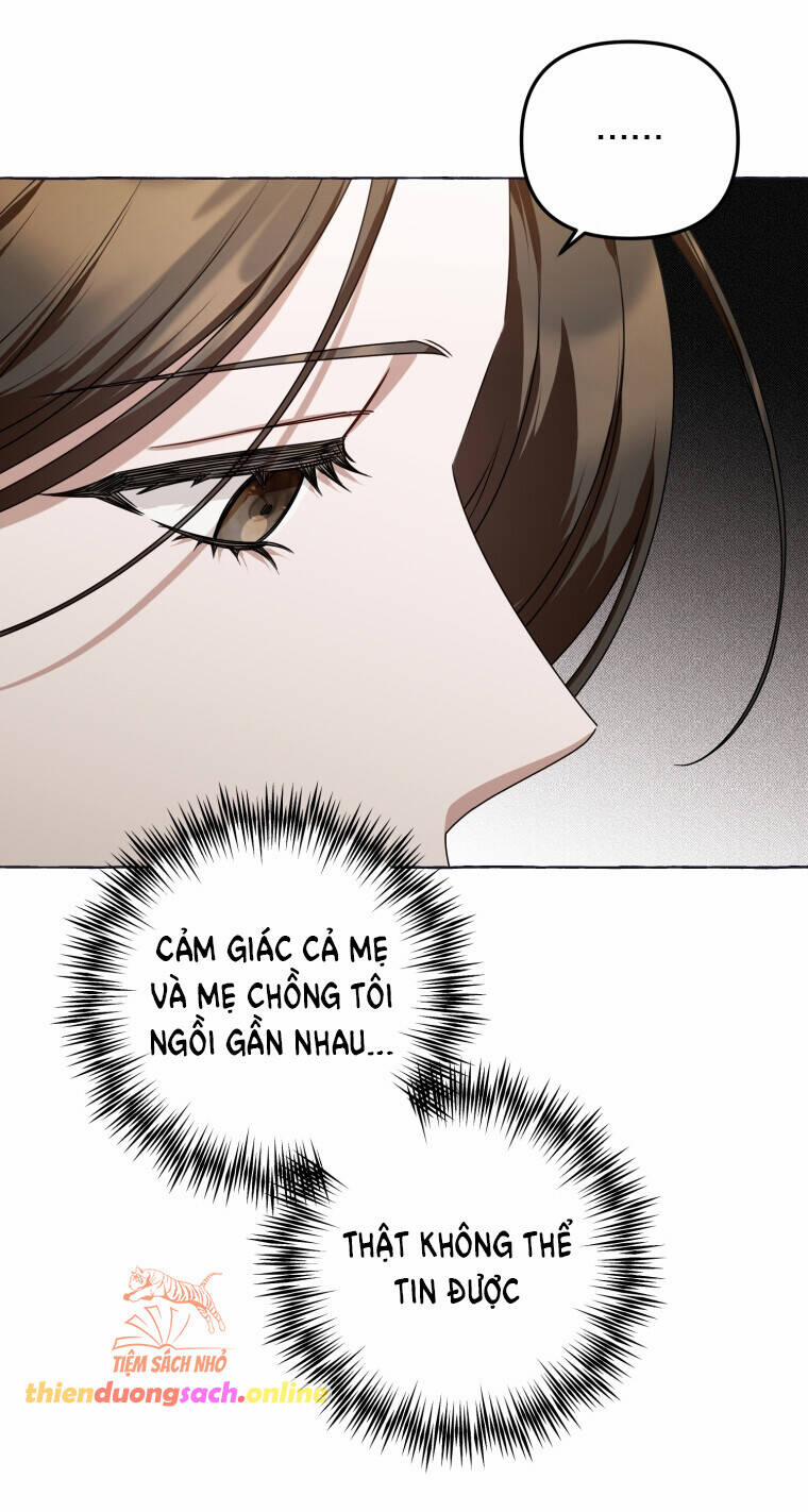 Khi Điện Thoại Đổ Chuông 2 trang 5