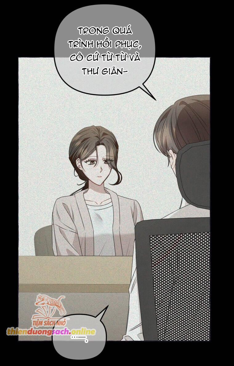 Khi Điện Thoại Đổ Chuông 2 trang 50