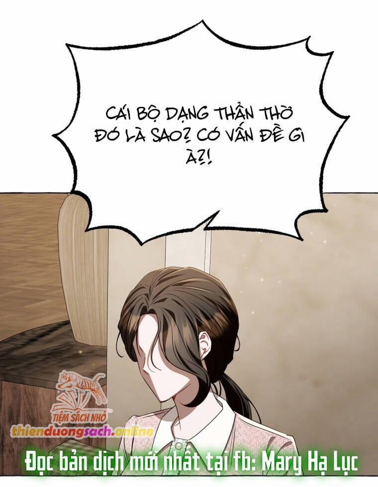 Khi Điện Thoại Đổ Chuông 2 trang 52