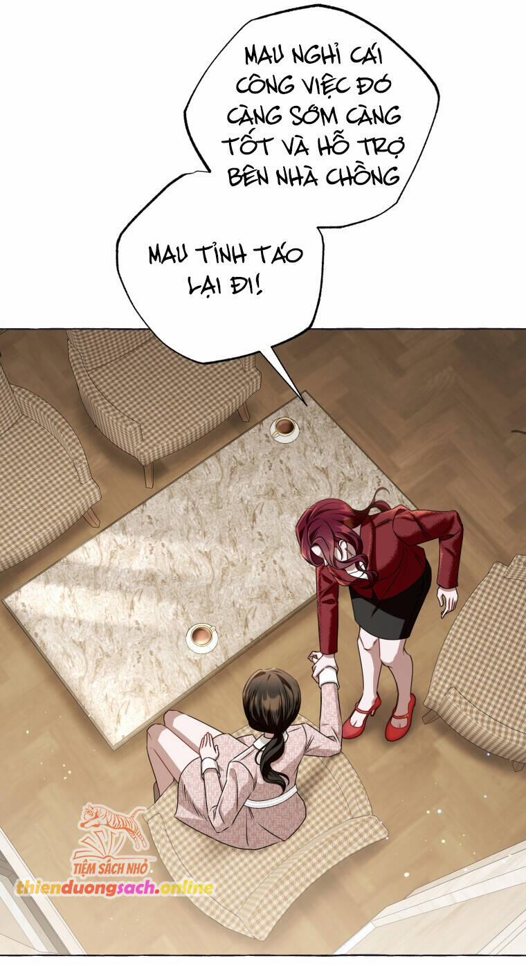 Khi Điện Thoại Đổ Chuông 2 trang 53