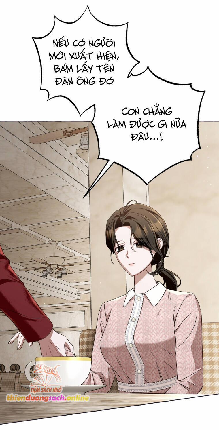 Khi Điện Thoại Đổ Chuông 2 trang 54