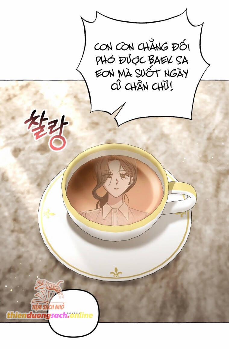 Khi Điện Thoại Đổ Chuông 2 trang 55