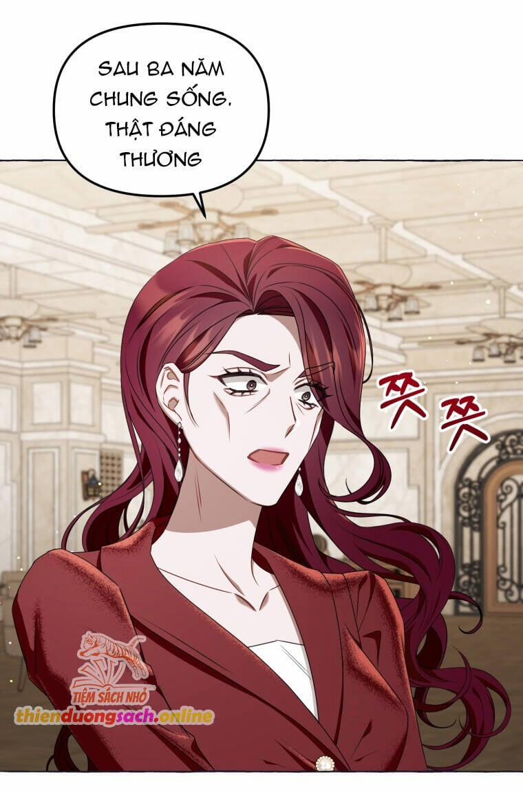 Khi Điện Thoại Đổ Chuông 2 trang 56