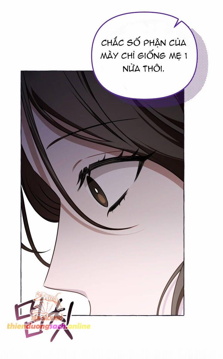 Khi Điện Thoại Đổ Chuông 2 trang 57