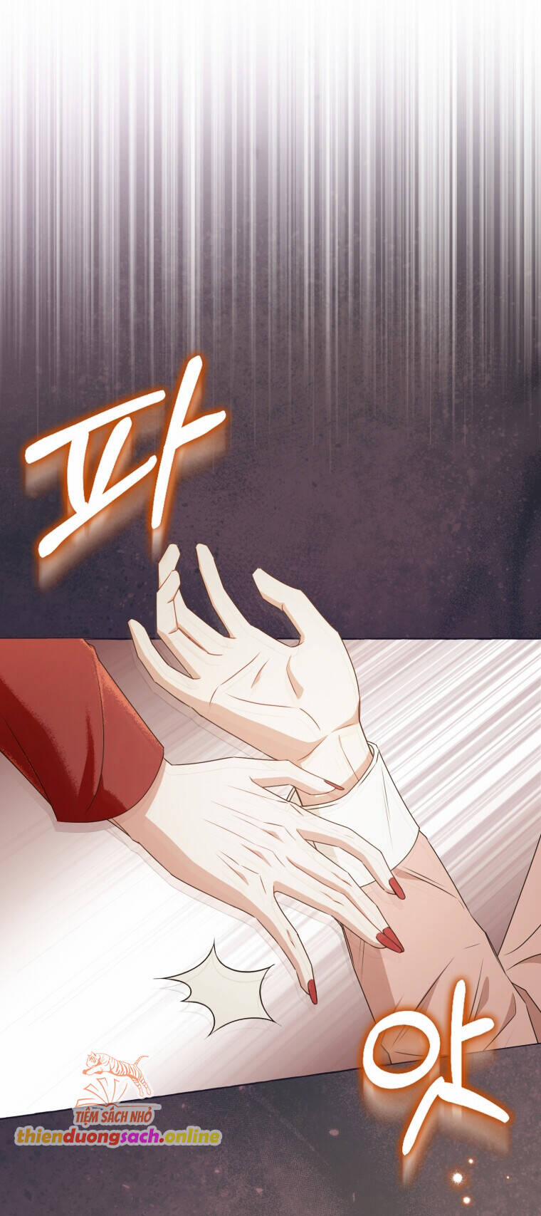 Khi Điện Thoại Đổ Chuông 2 trang 58