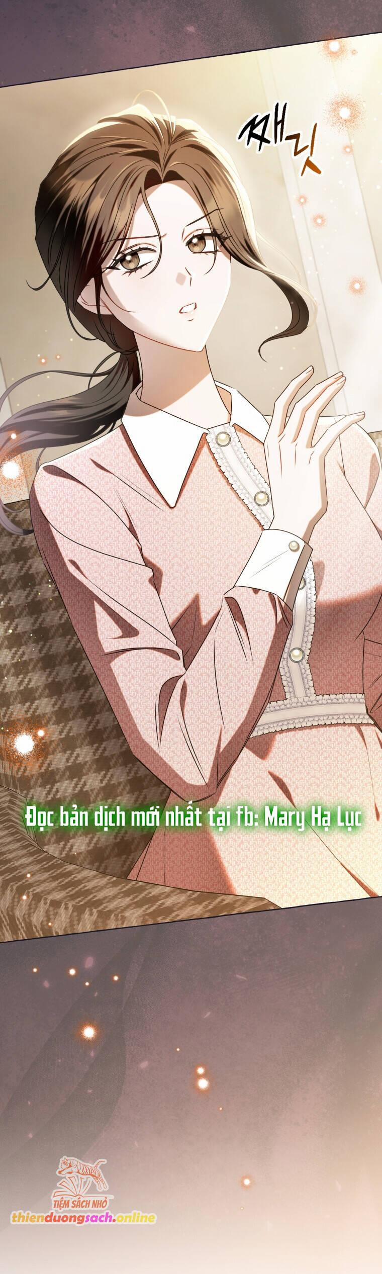 Khi Điện Thoại Đổ Chuông 2 trang 59