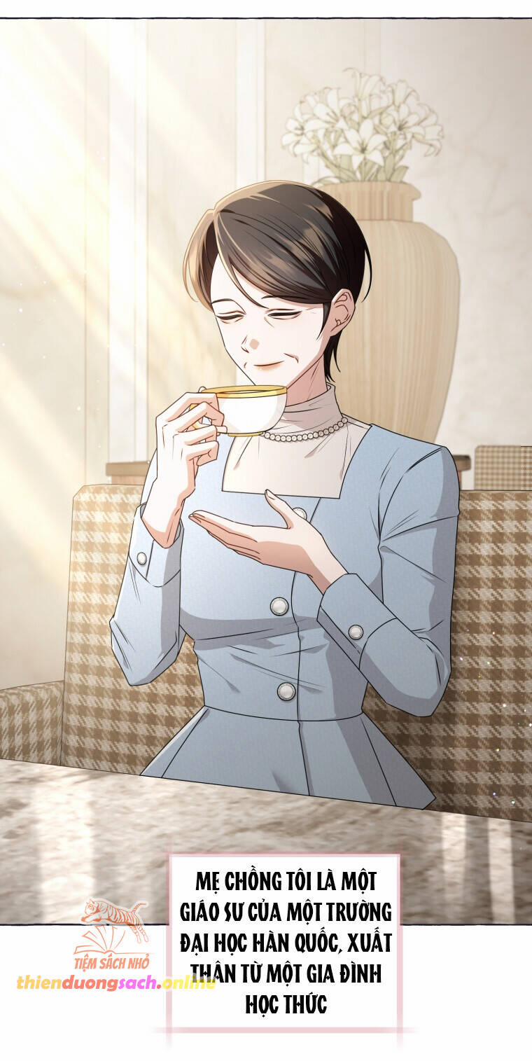 Khi Điện Thoại Đổ Chuông 2 trang 6