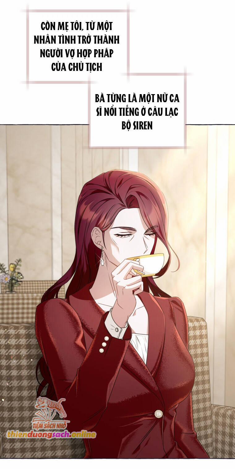 Khi Điện Thoại Đổ Chuông 2 trang 7