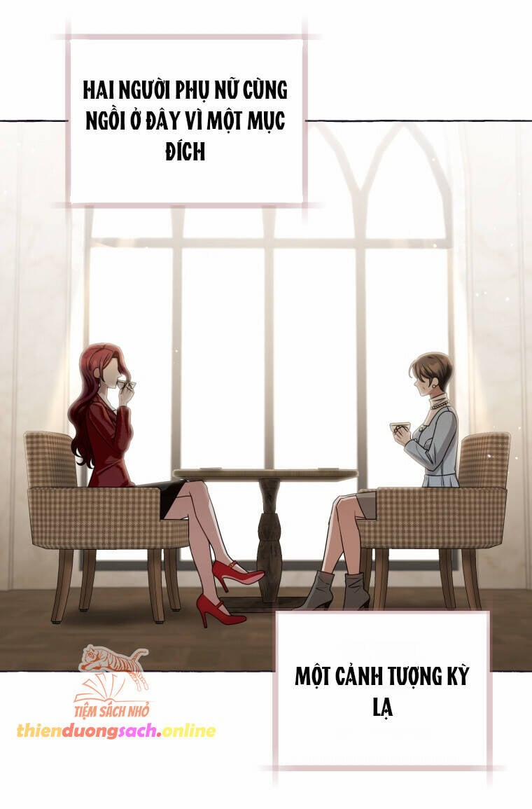 Khi Điện Thoại Đổ Chuông 2 trang 8