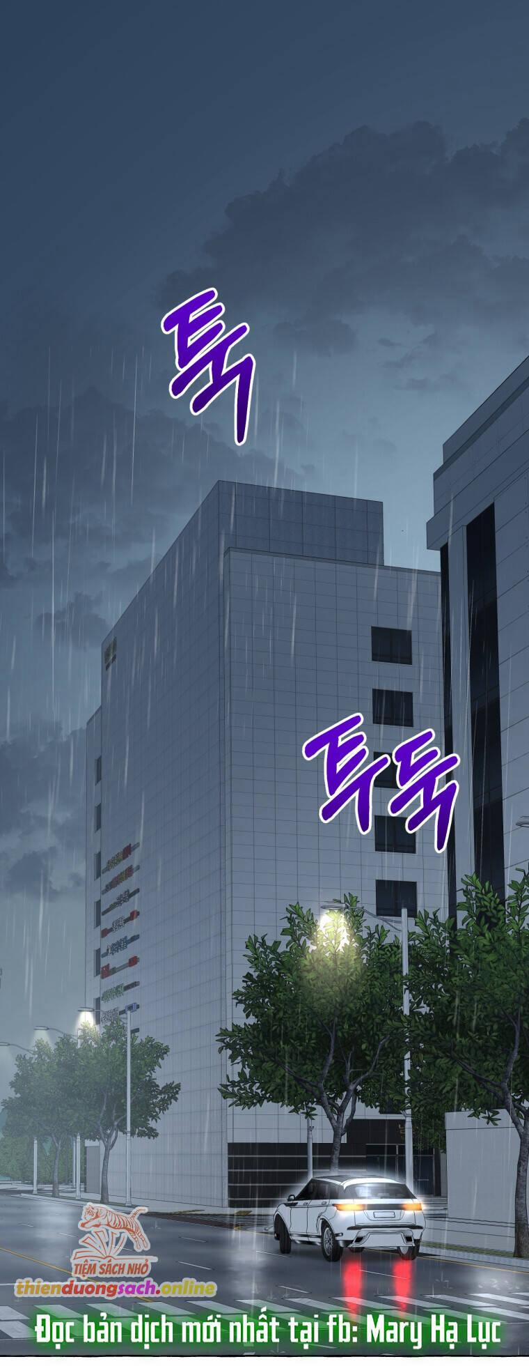 Khi Điện Thoại Đổ Chuông 3 trang 1