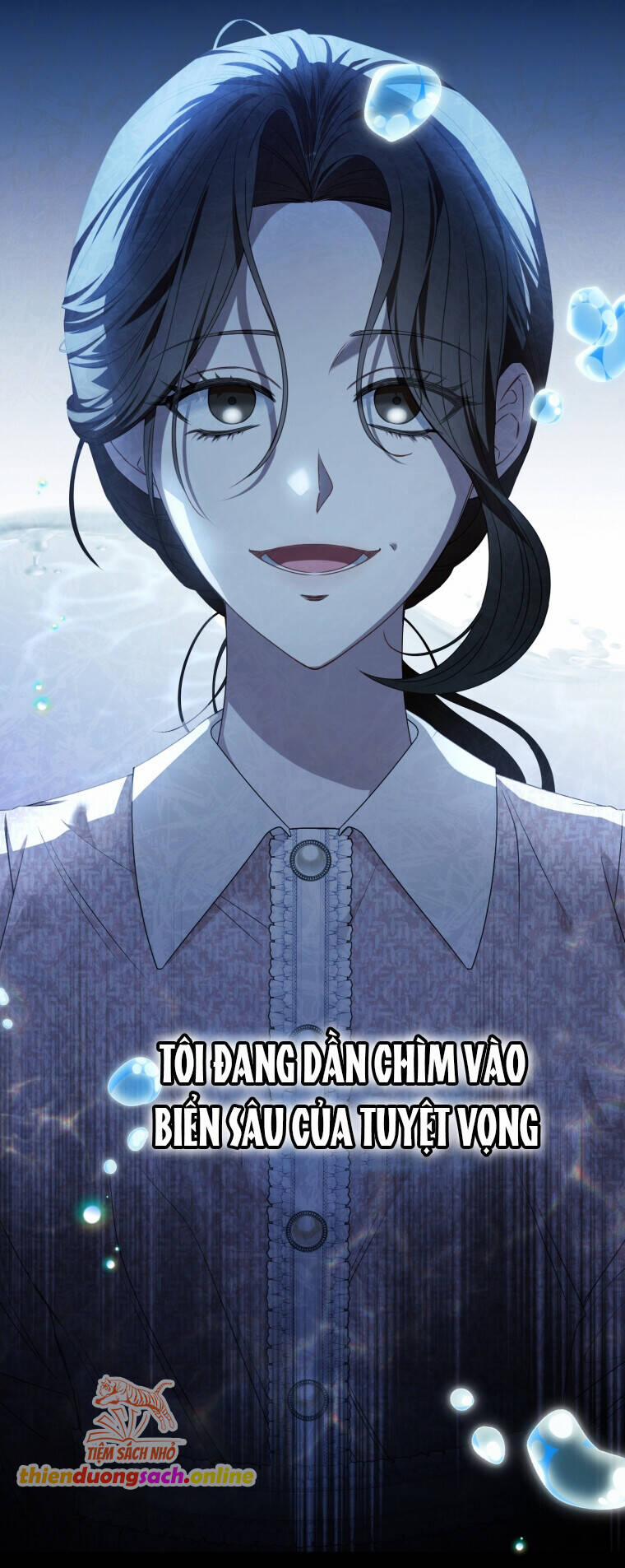 Khi Điện Thoại Đổ Chuông 3 trang 10