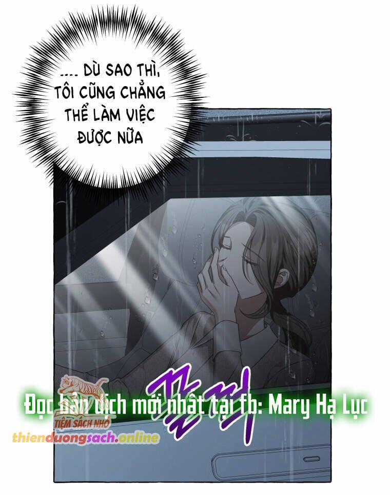 Khi Điện Thoại Đổ Chuông 3 trang 13