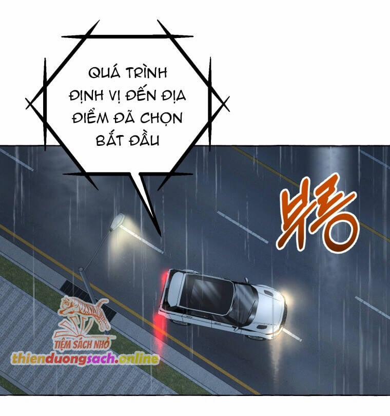 Khi Điện Thoại Đổ Chuông 3 trang 14