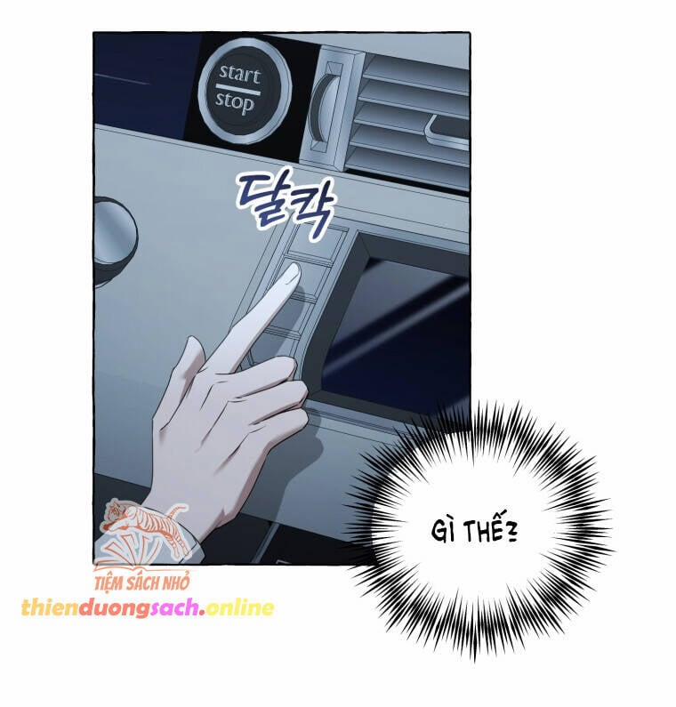 Khi Điện Thoại Đổ Chuông 3 trang 15