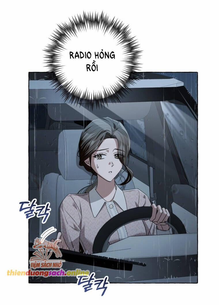 Khi Điện Thoại Đổ Chuông 3 trang 16