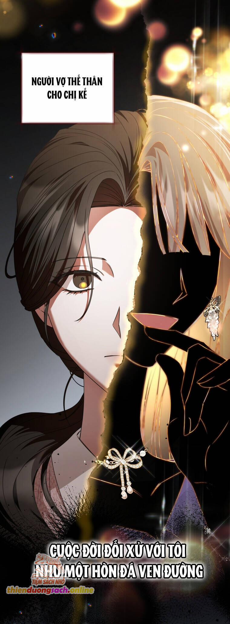 Khi Điện Thoại Đổ Chuông 3 trang 19