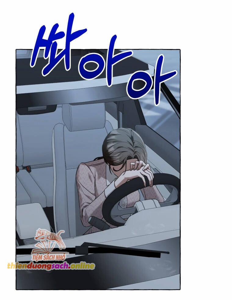 Khi Điện Thoại Đổ Chuông 3 trang 2