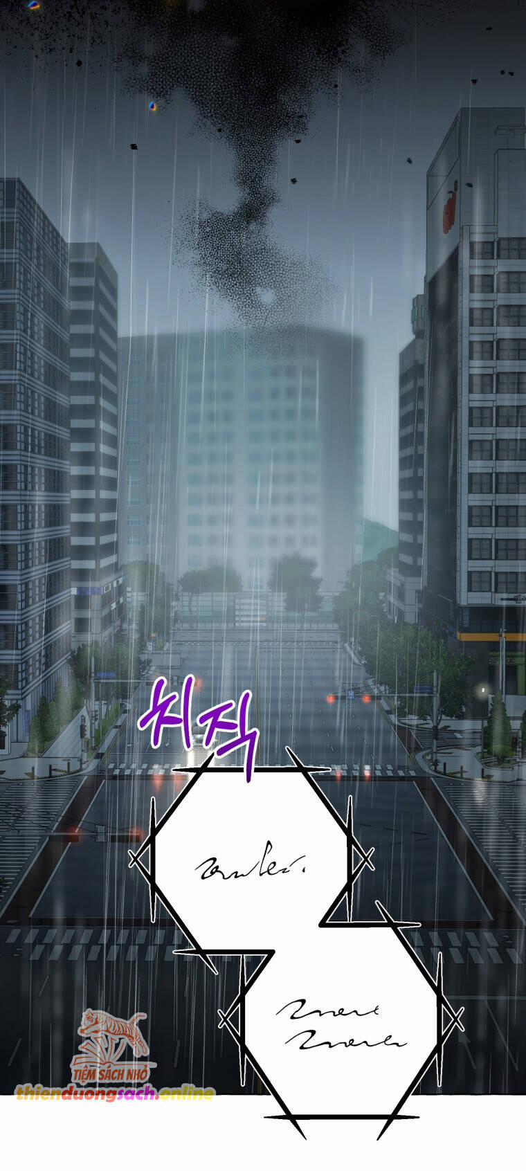 Khi Điện Thoại Đổ Chuông 3 trang 20