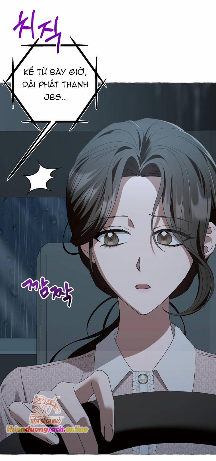 Khi Điện Thoại Đổ Chuông 3 trang 21