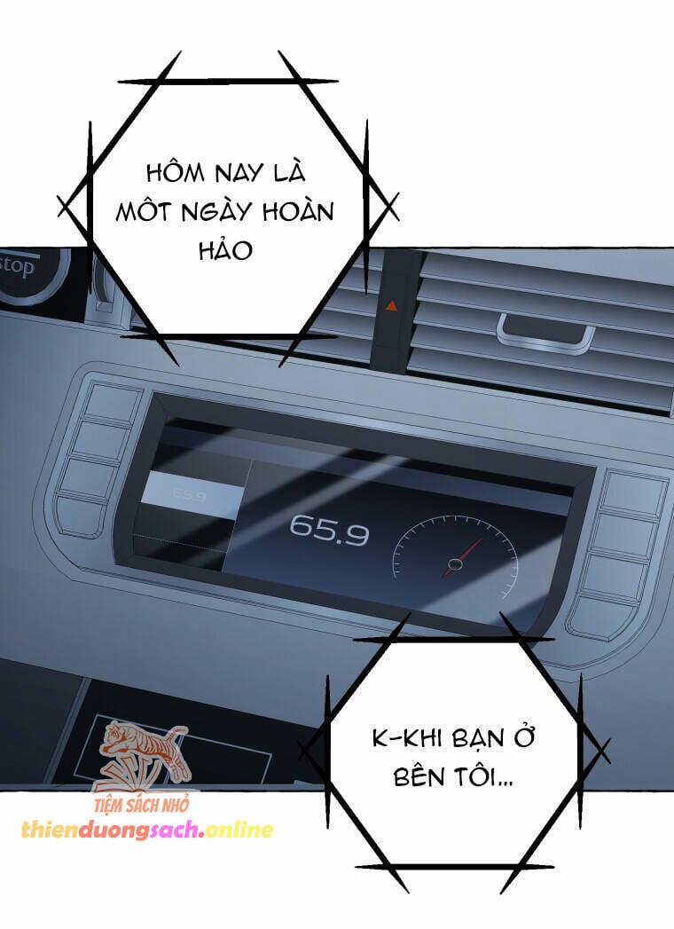 Khi Điện Thoại Đổ Chuông 3 trang 22