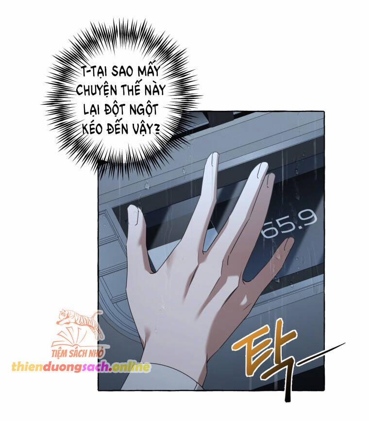 Khi Điện Thoại Đổ Chuông 3 trang 23