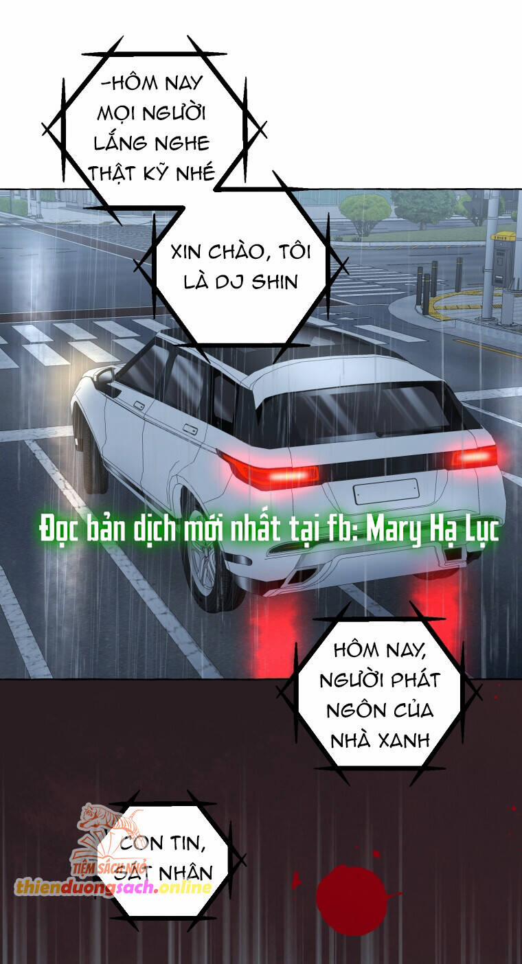 Khi Điện Thoại Đổ Chuông 3 trang 24