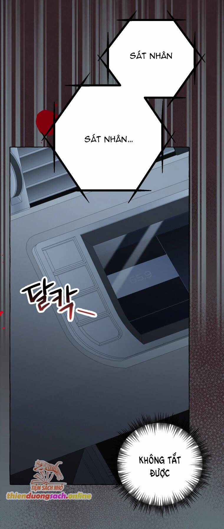 Khi Điện Thoại Đổ Chuông 3 trang 25