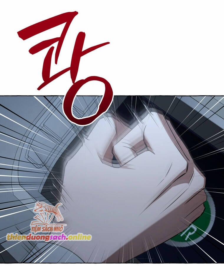 Khi Điện Thoại Đổ Chuông 3 trang 27