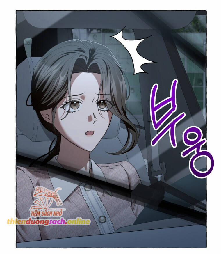 Khi Điện Thoại Đổ Chuông 3 trang 28