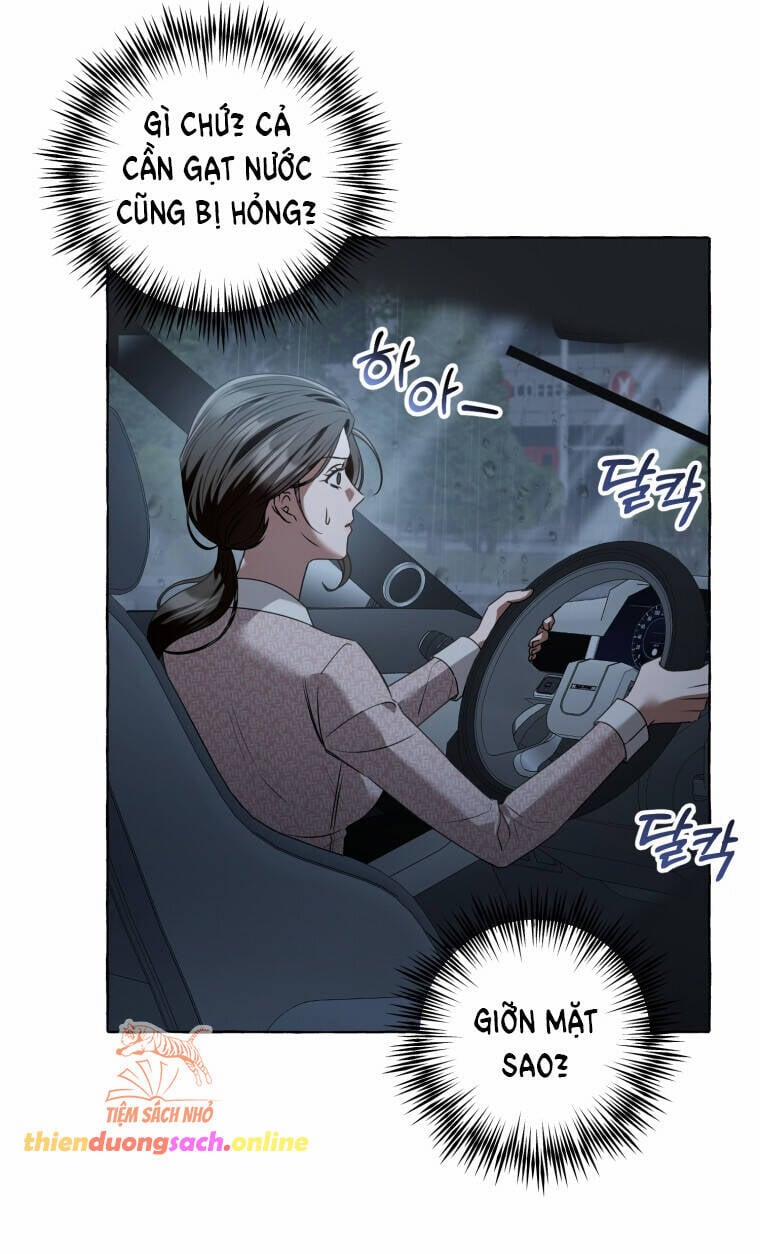 Khi Điện Thoại Đổ Chuông 3 trang 29